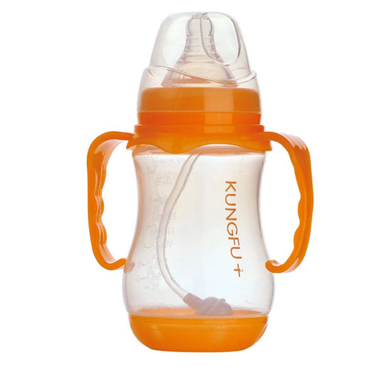 ����?q��)�ؐPP���ڼӵ��Ԅ�(d��ng)����ƿ