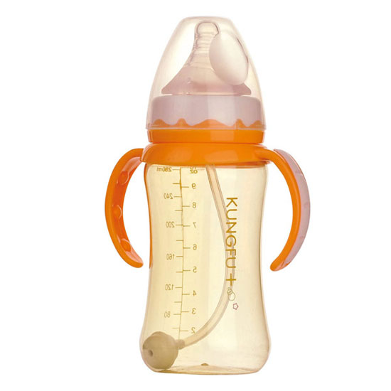  ����?q��)�ؐPPSU�����ԄӴ���ƿ