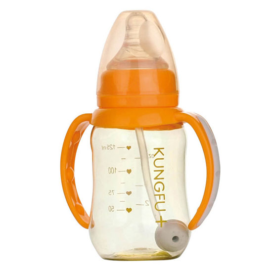  ����?q��)�ؐPPSU�����Ԅ�(d��ng)С��ƿ