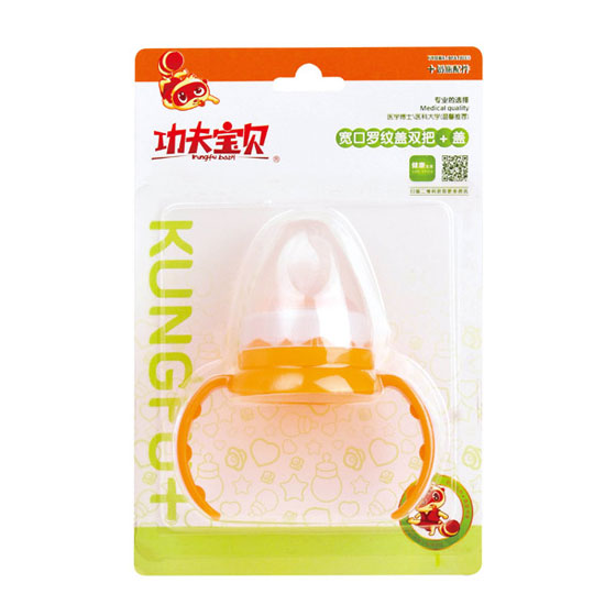  ����?q��)�ؐ����ƿ�w���հѣ��pɫ��