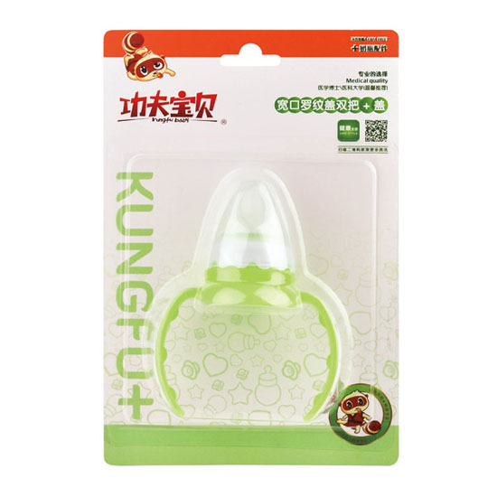 ����?q��)�ؐ����ƿ�w���հѣ���ɫ��