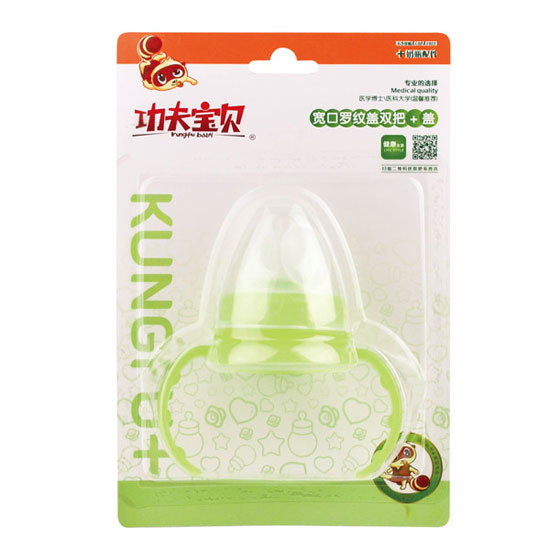 ����?q��)�ؐ�?bi��o)��ƿ�w���հѣ���ɫ��