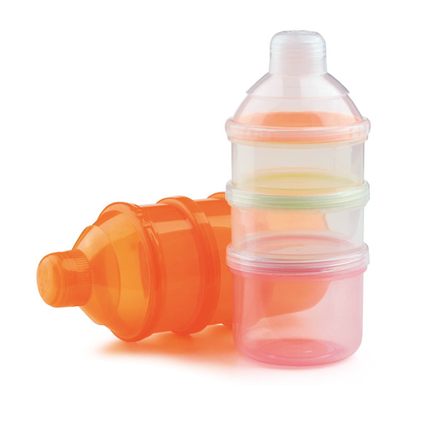 功夫?qū)氊恲inge奶粉盒