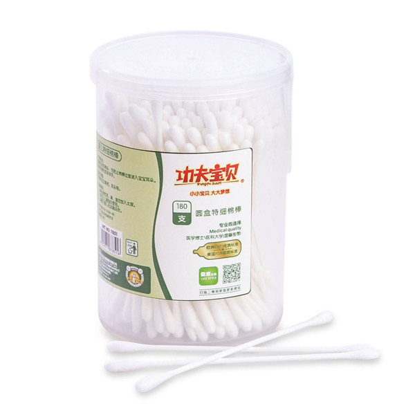 ����ؐ�냺�ؼ��ް���180֧�AͰ