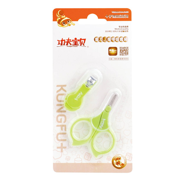 ����?q��)�ؐ�냺������ָ���Q���b