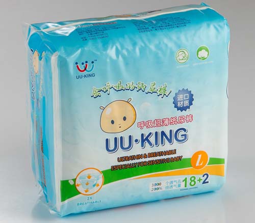 UU��KING������������ѝL�aС���b