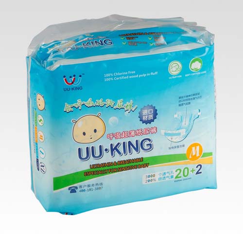 UU��KING������������ѝM�aС���b