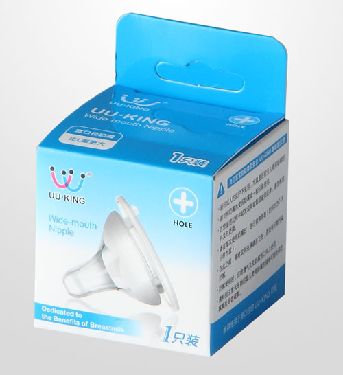 UU��KING���ڿڏ���Ȼ��(sh��)������ʮ�ֿ�