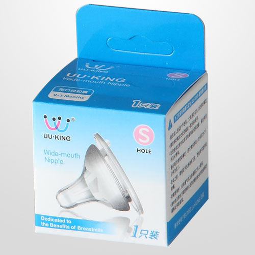 UU��KING���ڿڏ���Ȼ��(sh��)������S