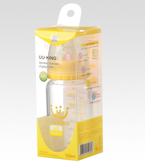 UU��KING�����˿ڏ���ƿ