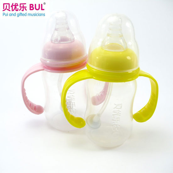 ؐ��(y��u)���˜ʿڏ��Ԅ�PP��ƿ150ml