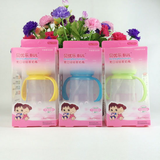 ؐ��(y��u)��240ML���z��ƿ��ɫ