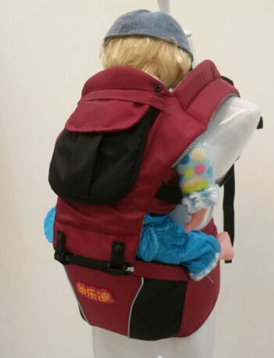 �ט����p���С������