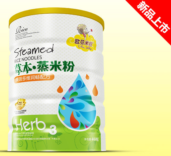 �Wؐ�������߶�S��(r��n)���ݱ����׷��F (t��ng)