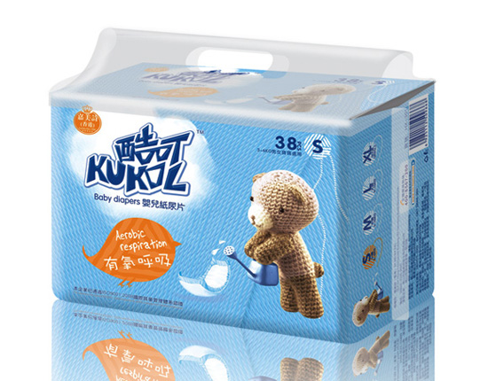 ������������냺����ƬS�a38ƬС��