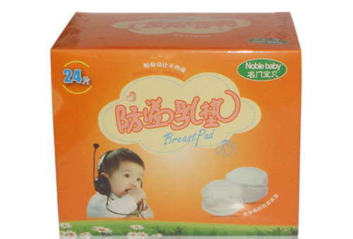 ���T(m��n)��ؐ������|24Ƭ