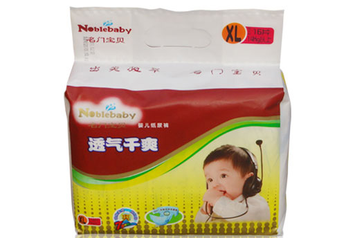 ���T(m��n)��ؐ�냺����ѝXL16Ƭ