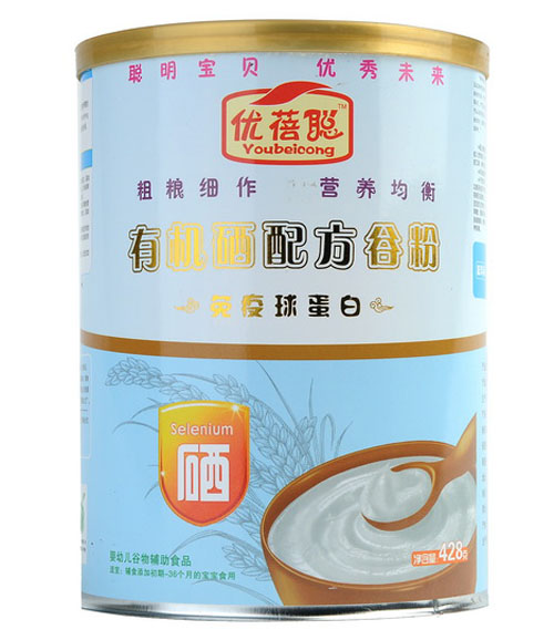 ��(y��u)���ЙC�������򵰰׹ȷۣ��F ��