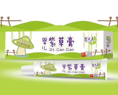 �����`�냺�ϲݸ�