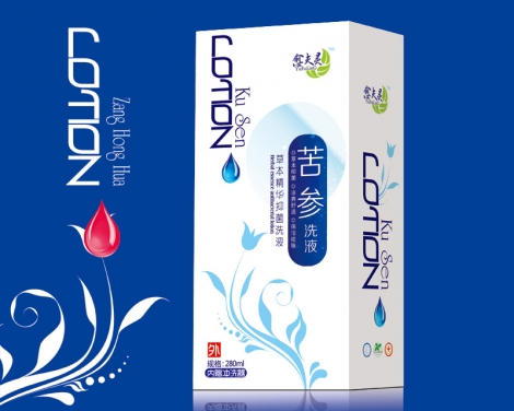  �����`����ϴҺ