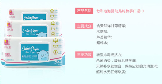 �߲����݋��׃������ֿڝ��