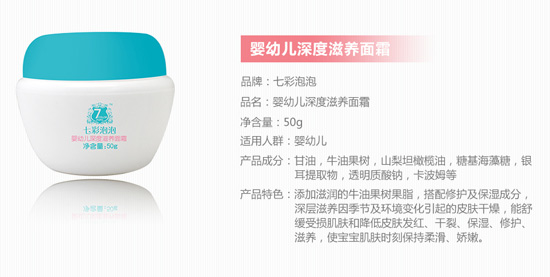 �߲����݋��׃�������B(y��ng)��˪