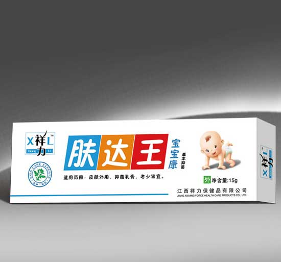  �����w�_(d��)��ܛ��