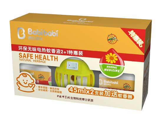 �ֱȰűȭh(hu��n)���oζ늟�����Һ�ػ��b