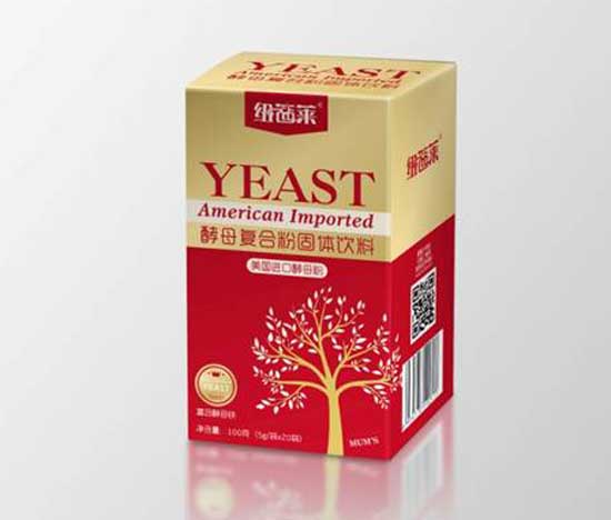 �~���R��ĸ�F