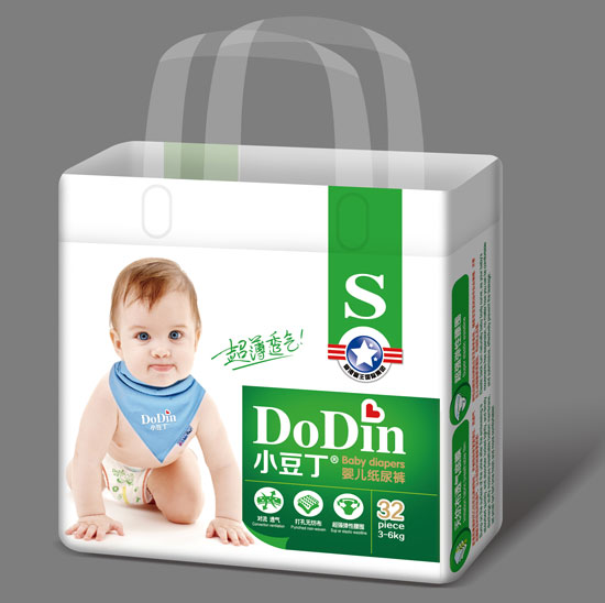 С�����냺����͸�⼈��ѝS