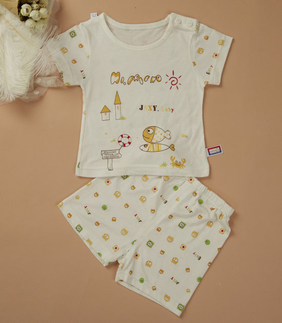 ��ɫС�~�������w�S����С�~������_��