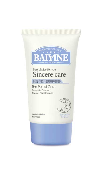  ؐ��냺�澏�o(h��)�θ�