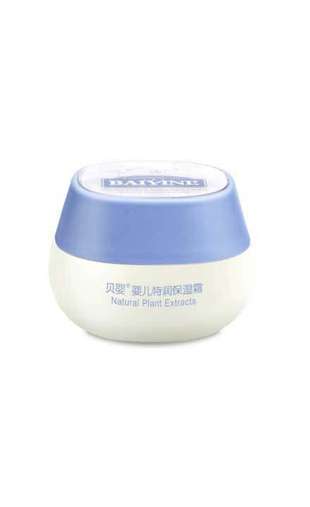 ؐ��냺�؝�(r��n)����˪