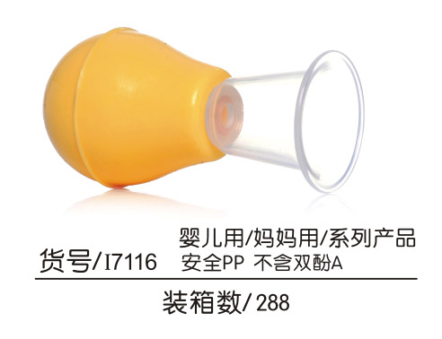 Q0��(��i)���������