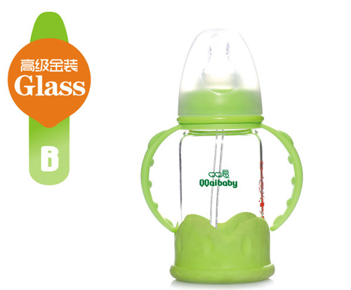 Q0��(��i)��(bi��o)�ڏ��p�����@������ƿ120ML