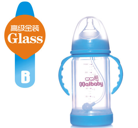 Q0�ی��ڏ��p���������@������ƿ180ML