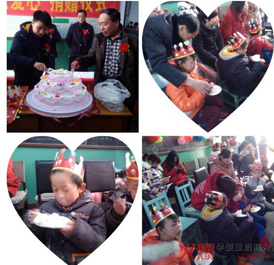 ���ӂ���Ʒζ��ζ�ĵ���