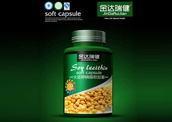 ���_�𽡴�����֬ܛ�z��