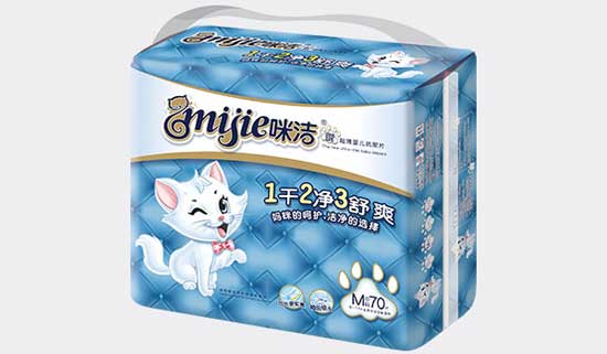  �䝍�³����냺����ƬM�a