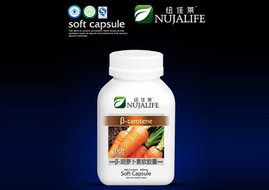 �~���R��-���}����ܛ�z��