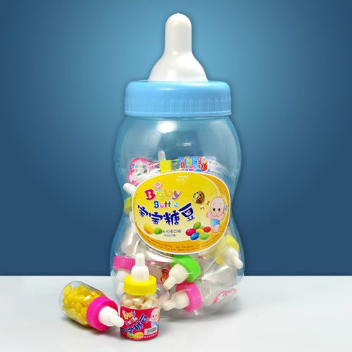 ���ی����Ƕ���ƿ