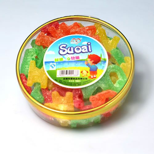 ��(f��)������(��i)�r��VCܛ�Ƕ��Π�