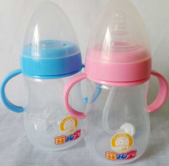  �ƃ���300ML����PPȫ�Ԅ�(d��ng)��ƿ�����{(l��n)��