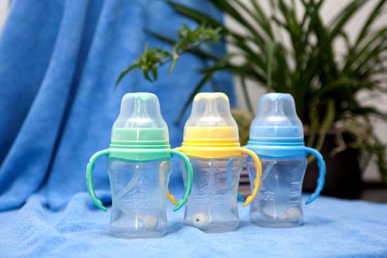  ƃ210MLPPȫԄƿ{(ln)SG