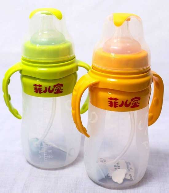 ƃ300MLȫԄ(dng)zƿݾG-Sɫ