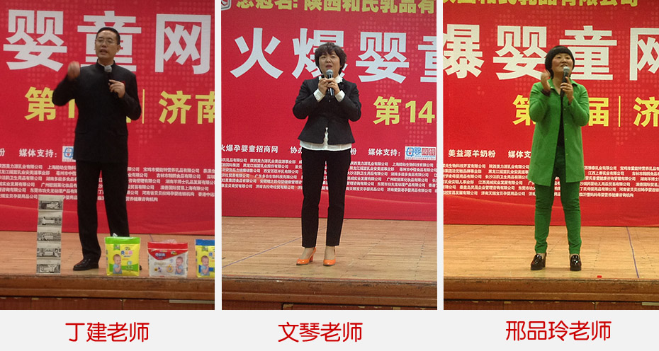 �𱬾W(w��ng)���v�����v��