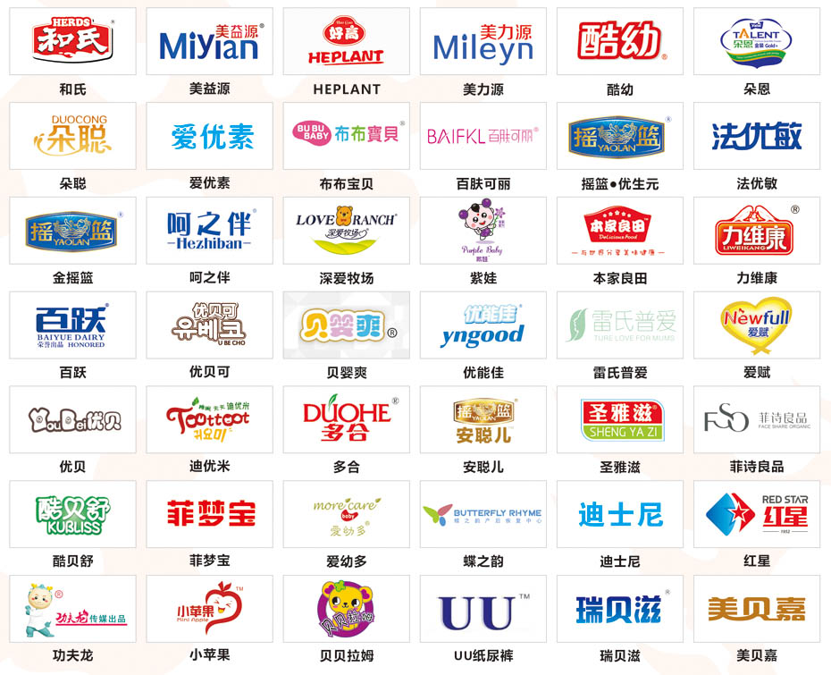 �𱬾W(w��ng)���v��2015���(j��)��վ-��չƷ��