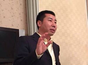 ĸ�����鿂��(j��ng)�����삥