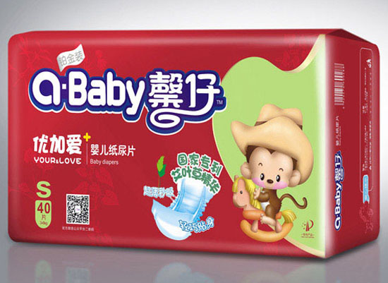 ܰ���N�Đۣ����� �냺����ƬS�a