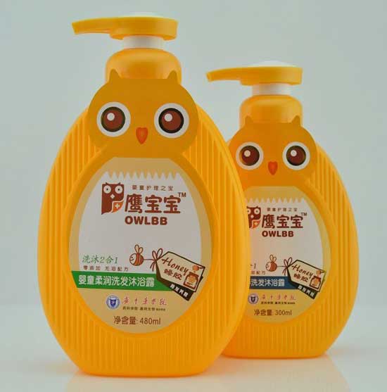  ��������ͯ�᝙(r��n)ϴ�l(f��)��ԡ����һ